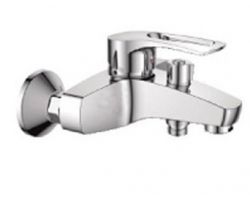 32a5bc8ebf0211ecba9c3cecef80dc95_32a5bc8fbf0211ecba9c3cecef80dc95