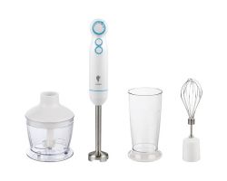 32a5df3046f411eebaaa3cecef80dc95_e7a50b647eab11eebab33cecef80dc95