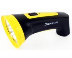 32cc49c23aea11edbaa23cecef80dc95_32cc49e73aea11edbaa23cecef80dc95