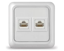 32db4e2542f111edbaa23cecef80dc95_32db4e9442f111edbaa23cecef80dc95