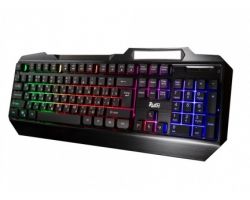 32e15bf9b9a511edbaa53cecef80dc95_34a06902b9a511edbaa53cecef80dc95