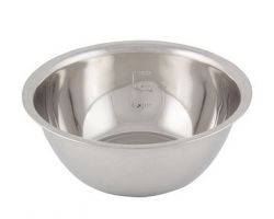 32e7eba47aa011ecba9a3cecef80dc95_534dd5db7aa011ecba9a3cecef80dc95