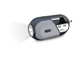 331f1994a8bd11ebbe5618c04d1fab7a_880146f4d00411ebba913cecef80dc95