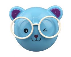 338f42cfda6611ecba9f3cecef80dc95_40155fc2da6611ecba9f3cecef80dc95