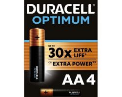 33c1ad93af9811eebab43cecef80dc95_33c1adb8af9811eebab43cecef80dc95