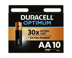 33c1ad93af9811eebab43cecef80dc95_3bd00ca2af9d11eebab43cecef80dc95