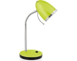 33cc7926da5011ecba9f3cecef80dc95_416dd1a6da5011ecba9f3cecef80dc95