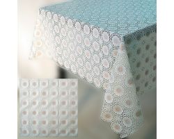 33e46a23213211eebaaa3cecef80dc95_c9df690b7eb611eebab33cecef80dc95