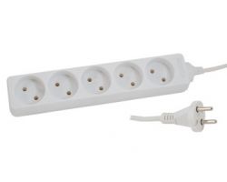 33ee8937b3d211ebbe5618c04d1fab7a_6f801947aa6f11ecba9c3cecef80dc95