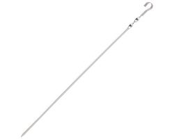 340198eca2c611edbaa23cecef80dc95_3401a0bba2c611edbaa23cecef80dc95