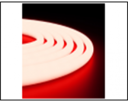 3404f17946e611eebaaa3cecef80dc95_3404ff1546e611eebaaa3cecef80dc95