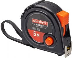 341eede6c51411ecba9c3cecef80dc95_5b93a019c51411ecba9c3cecef80dc95