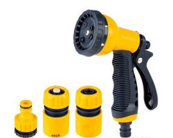 345bc333a2d111edbaa23cecef80dc95_35d971a0a2d111edbaa23cecef80dc95