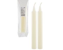 346a536e2cf311edbaa23cecef80dc95_346a53f32cf311edbaa23cecef80dc95