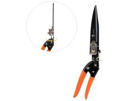 346fd3e9d07a11eebab43cecef80dc95_2bb8e7a1e11e11eebab63cecef80dc95