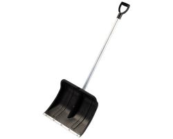 347b365061cc11eebaaf3cecef80dc95_976637ae7ea611eebab33cecef80dc95