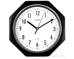 348aef20ffe511efbac03cecef80dc95_09361323ffef11efbac03cecef80dc95