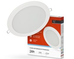 34933d9ec94711edbaa53cecef80dc95_3822646fc94711edbaa53cecef80dc95