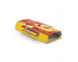 34ba5849f0bf11eebab73cecef80dc95_34f096a3f0bf11eebab73cecef80dc95