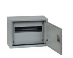 34dd33589c3311ebbb166466b3016d90_87ea56579c4911ebbb166466b3016d90