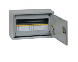 34dd33609c3311ebbb166466b3016d90_87ea565f9c4911ebbb166466b3016d90