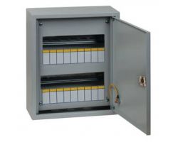 34dd33619c3311ebbb166466b3016d90_87ea56609c4911ebbb166466b3016d90