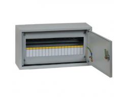 34dd33629c3311ebbb166466b3016d90_87ea56619c4911ebbb166466b3016d90