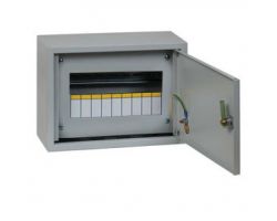 34dd33679c3311ebbb166466b3016d90_87ea56669c4911ebbb166466b3016d90