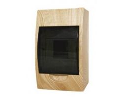 34dd33689c3311ebbb166466b3016d90_87ea56679c4911ebbb166466b3016d90