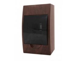 34dd33699c3311ebbb166466b3016d90_87ea56689c4911ebbb166466b3016d90