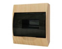 34dd336c9c3311ebbb166466b3016d90_87ea566b9c4911ebbb166466b3016d90