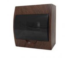 34dd336d9c3311ebbb166466b3016d90_87ea566c9c4911ebbb166466b3016d90