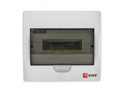 34dd336e9c3311ebbb166466b3016d90_87ea566d9c4911ebbb166466b3016d90