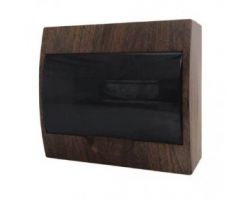 34dd33709c3311ebbb166466b3016d90_87ea566f9c4911ebbb166466b3016d90