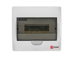 34dd33719c3311ebbb166466b3016d90_87ea56709c4911ebbb166466b3016d90