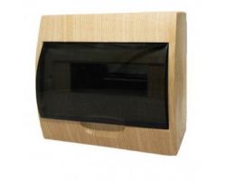 34dd33729c3311ebbb166466b3016d90_9605b67b9c4911ebbb166466b3016d90