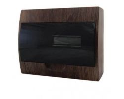 34dd33739c3311ebbb166466b3016d90_9605b67c9c4911ebbb166466b3016d90