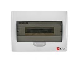 34dd33749c3311ebbb166466b3016d90_9605b67d9c4911ebbb166466b3016d90