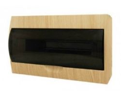 34dd33759c3311ebbb166466b3016d90_9605b67e9c4911ebbb166466b3016d90