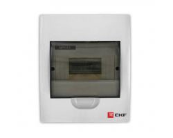 34dd33769c3311ebbb166466b3016d90_9605b67f9c4911ebbb166466b3016d90