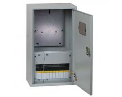 34dd337d9c3311ebbb166466b3016d90_9605b6869c4911ebbb166466b3016d90