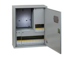 34dd337e9c3311ebbb166466b3016d90_9605b6879c4911ebbb166466b3016d90