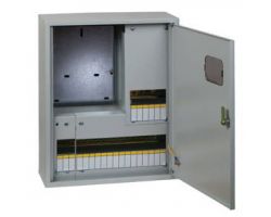 34dd33809c3311ebbb166466b3016d90_9605b6899c4911ebbb166466b3016d90