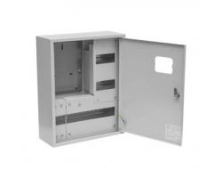 34dd33829c3311ebbb166466b3016d90_9605b68b9c4911ebbb166466b3016d90