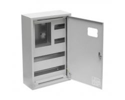 34dd33839c3311ebbb166466b3016d90_9605b68c9c4911ebbb166466b3016d90