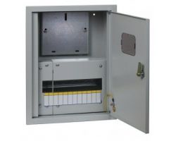 34dd33879c3311ebbb166466b3016d90_9605b6909c4911ebbb166466b3016d90