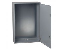 34dd338d9c3311ebbb166466b3016d90_9605b6969c4911ebbb166466b3016d90