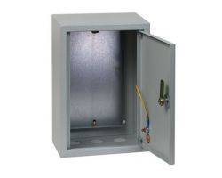 34dd33909c3311ebbb166466b3016d90_9605b6999c4911ebbb166466b3016d90