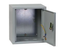 34dd33919c3311ebbb166466b3016d90_9605b69a9c4911ebbb166466b3016d90