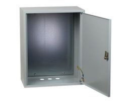 34dd33929c3311ebbb166466b3016d90_9605b69b9c4911ebbb166466b3016d90